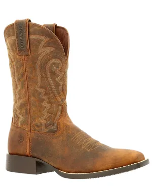 Men's Westward Western Boots