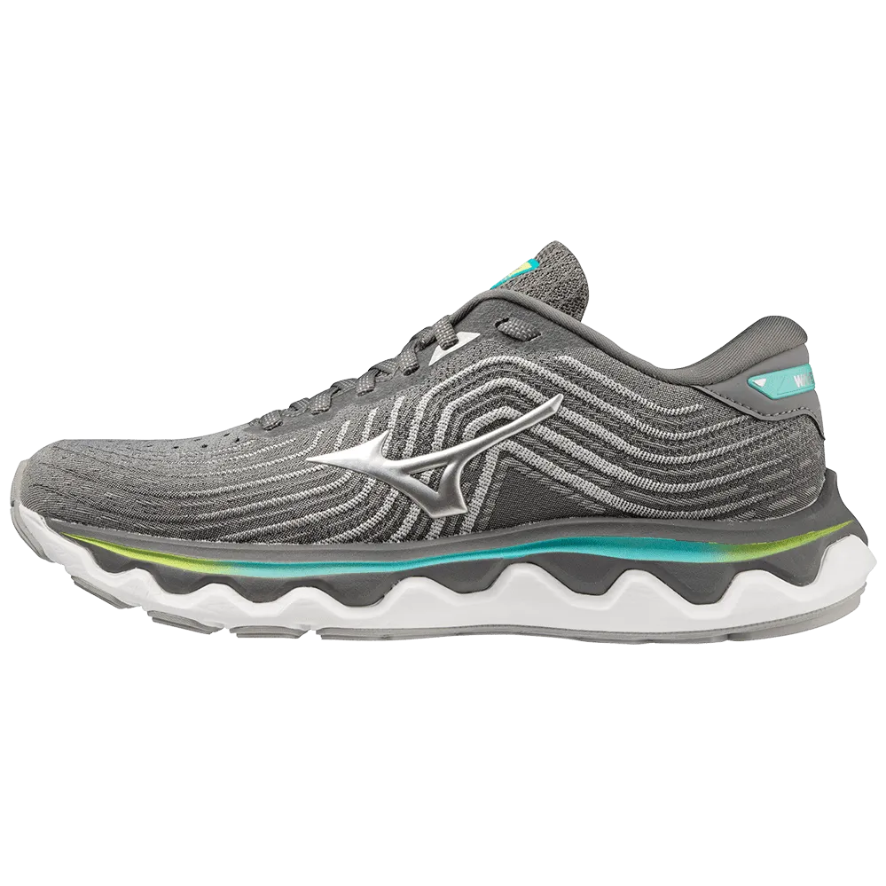 Mizuno Wave Horizon 6 Womens