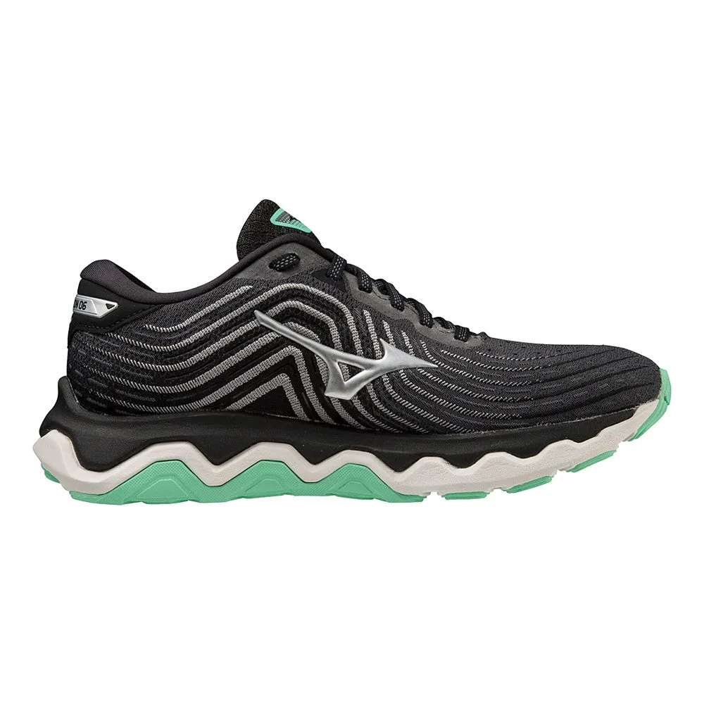 Mizuno Wave Horizon 6 Womens