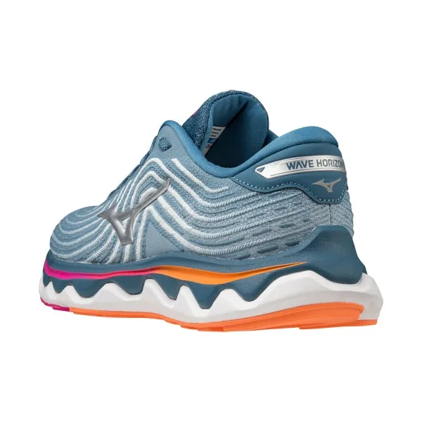 Mizuno Wave Horizon 6 Womens