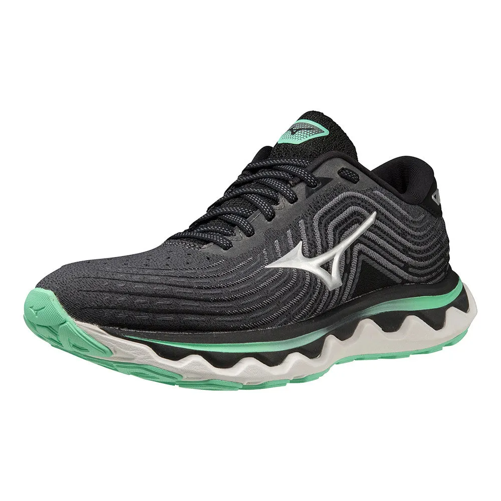 Mizuno Wave Horizon 6 Womens