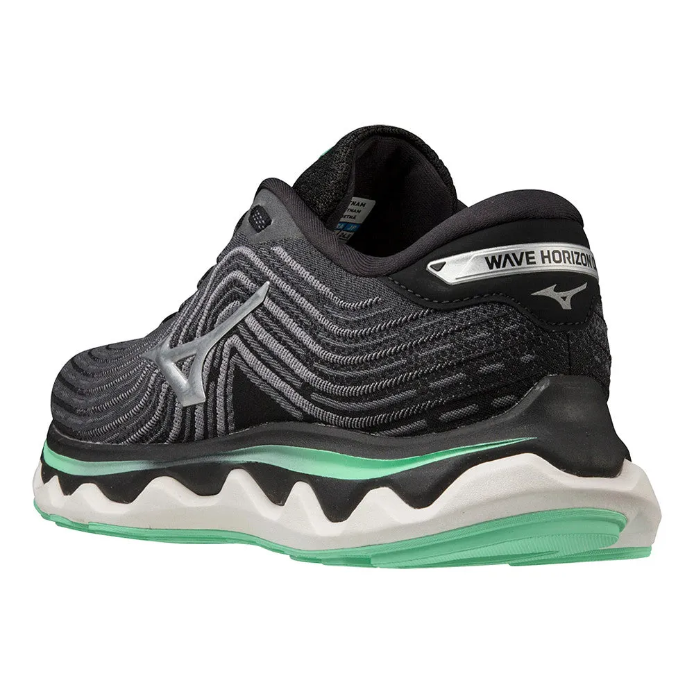 Mizuno Wave Horizon 6 Womens