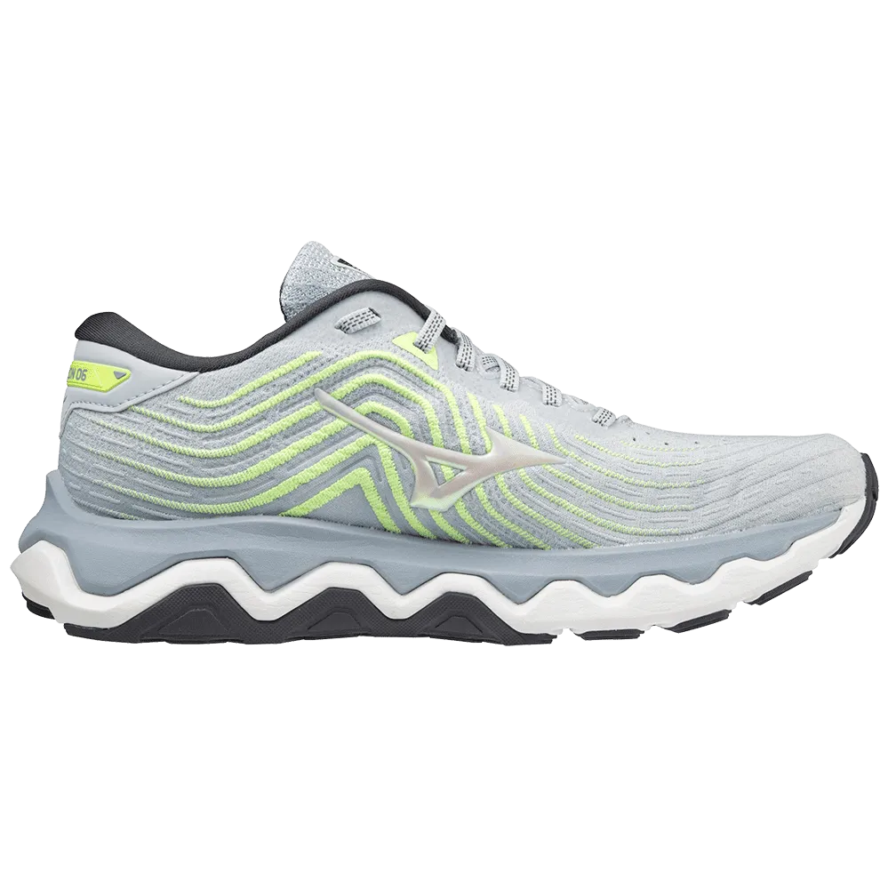 Mizuno Wave Horizon 6 Womens