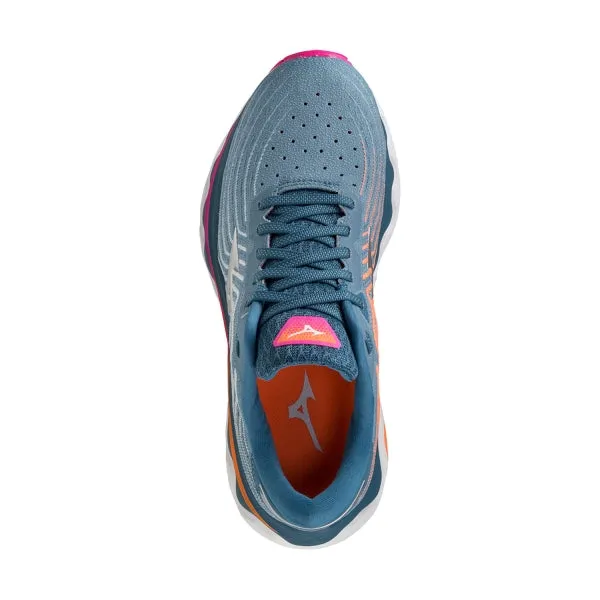 Mizuno Wave Horizon 6 Womens