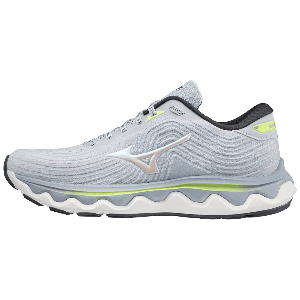 Mizuno Wave Horizon 6 Womens