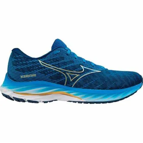 Mizuno Wave Rider 26 Men’s