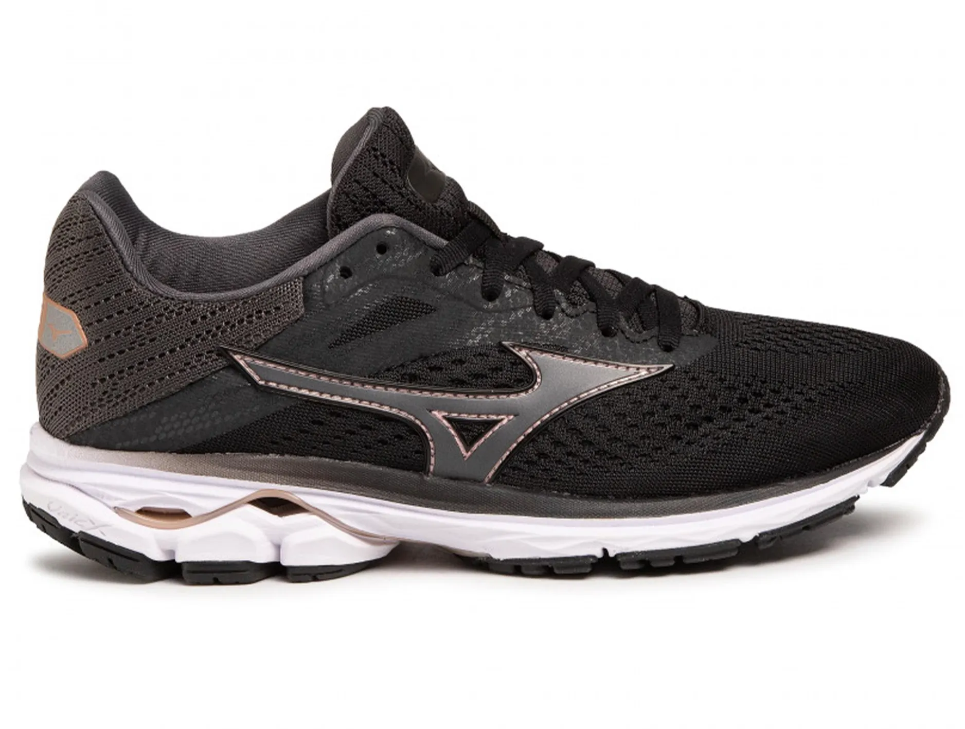 Mizuno Womens Wave Rider 23 <br> J1GD190351