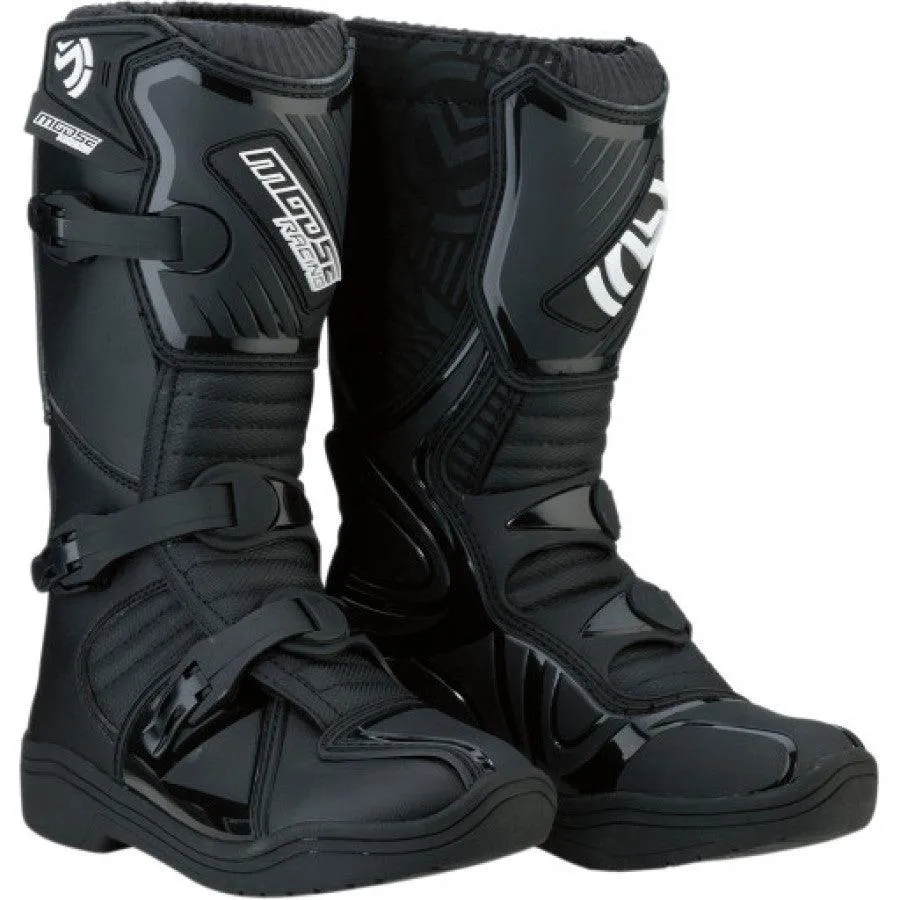 Moose Racing M1.3 Youth Boots