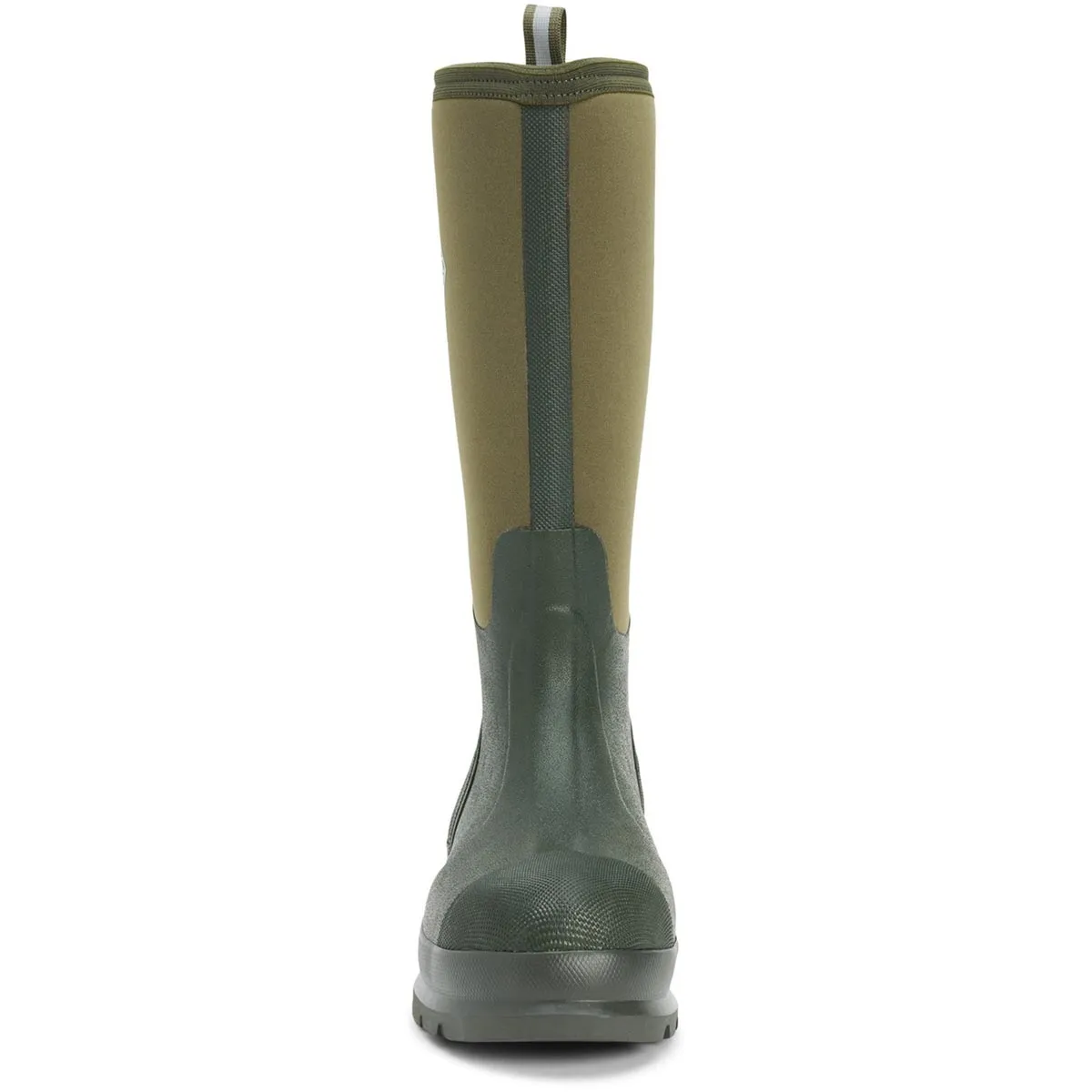 Muck Boots Chore Classic Hi Wellington Boot