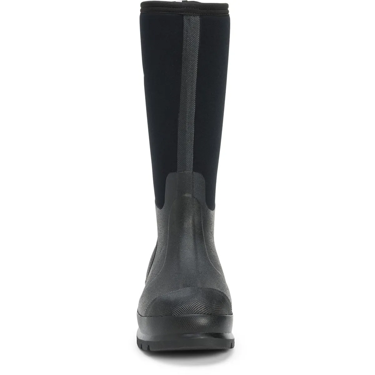 Muck Boots Chore Classic Hi Wellington Boot