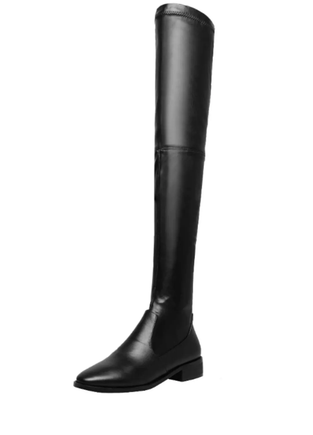 Naya Women's Boots