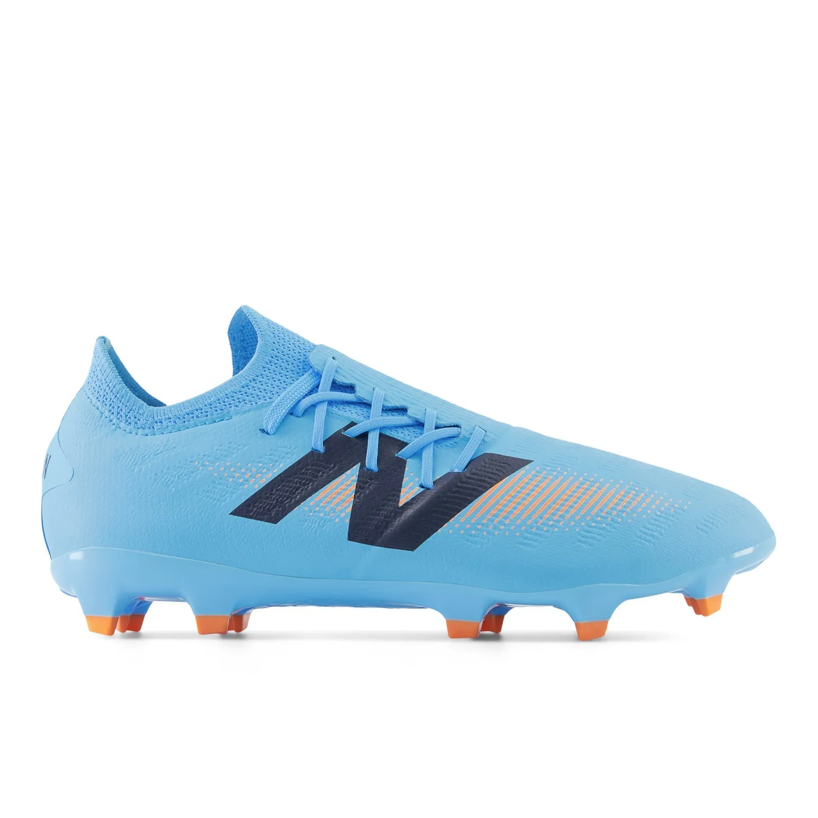 New Balance Furon Destroy FG V7   Firm Ground Soccer Cleats