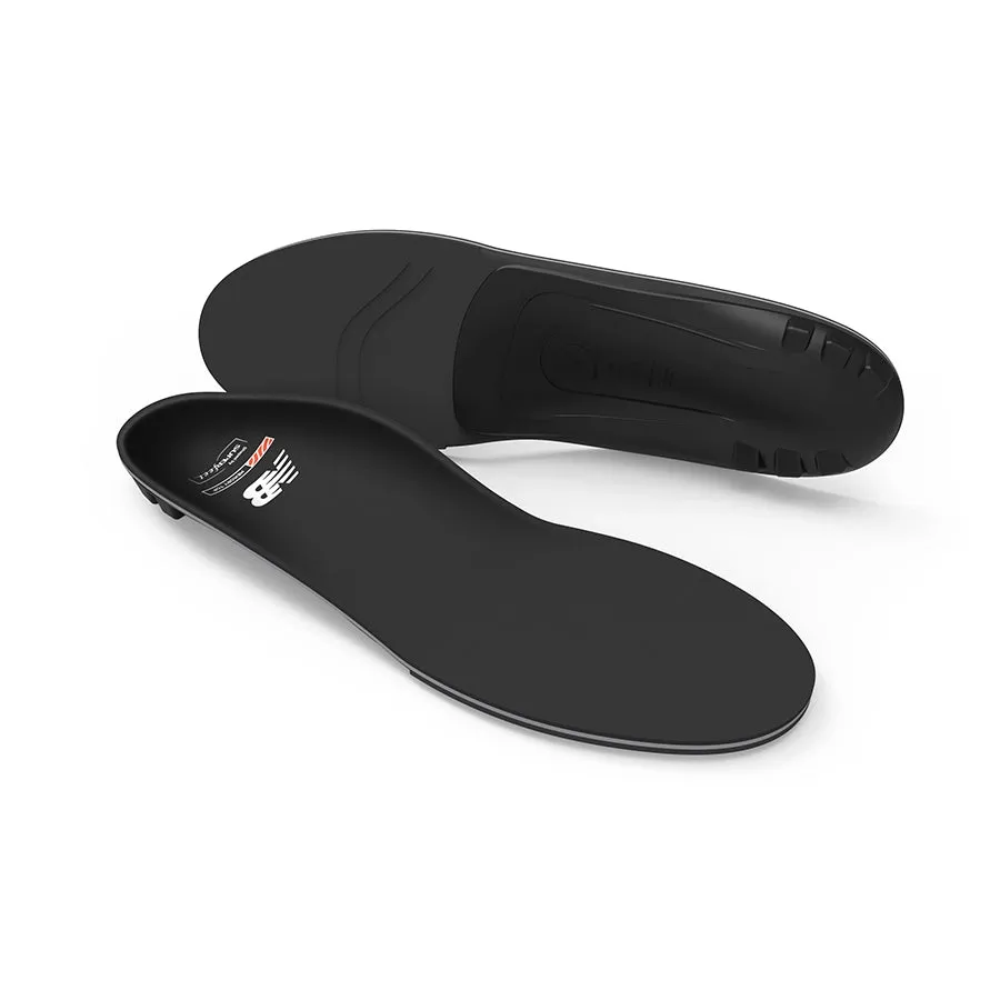 New Balance Memory Top Insoles