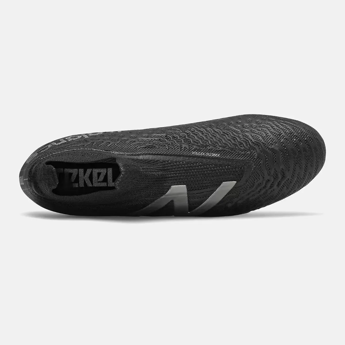 New Balance Tekela V3   Magia FG - Black