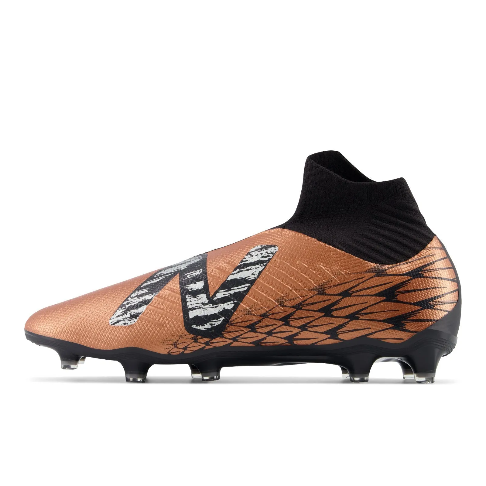 New Balance Tekela V4 Magia FG Firm Ground Cleats