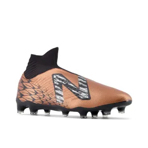 New Balance Tekela V4 Magia FG Firm Ground Cleats