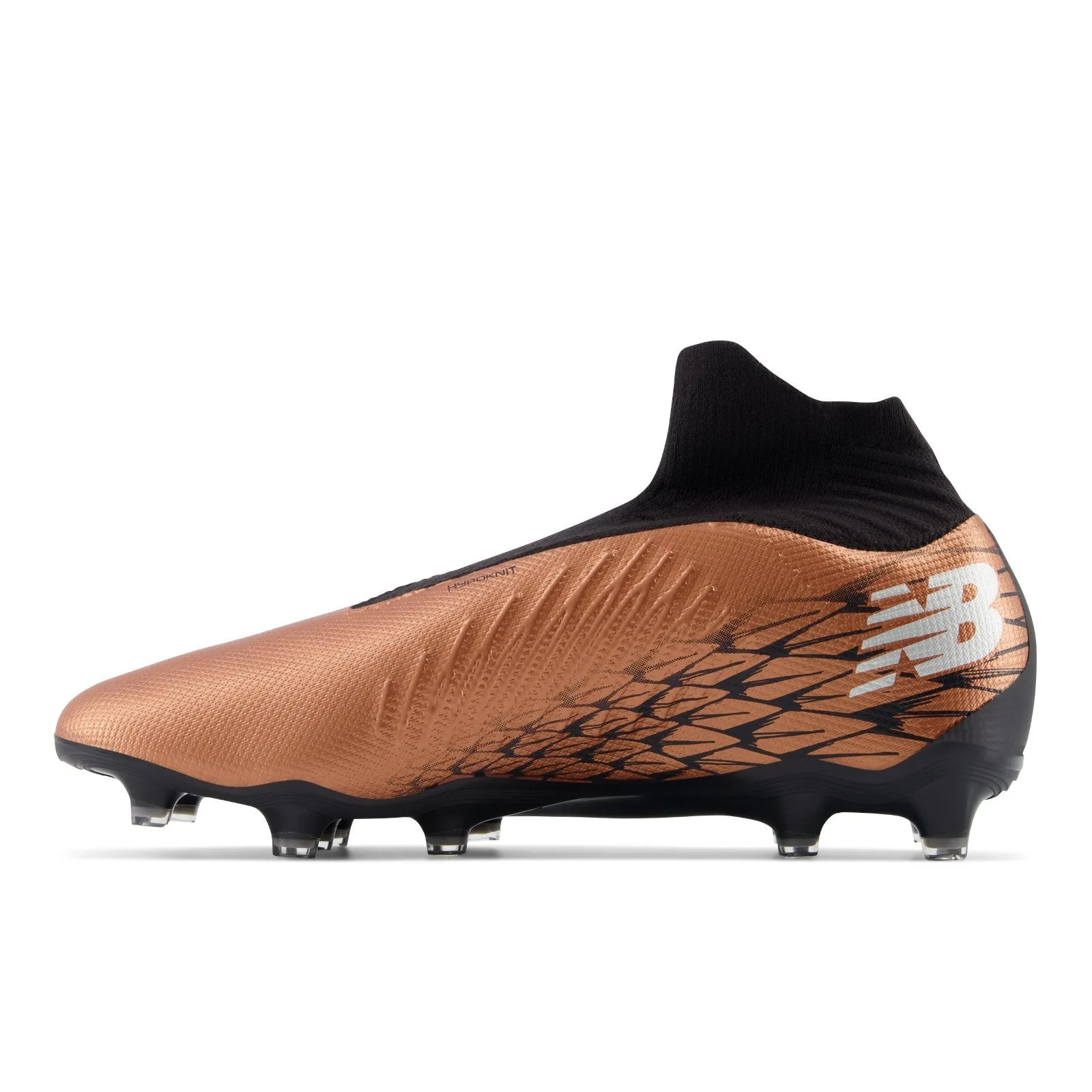 New Balance Tekela V4 Magia FG Firm Ground Cleats