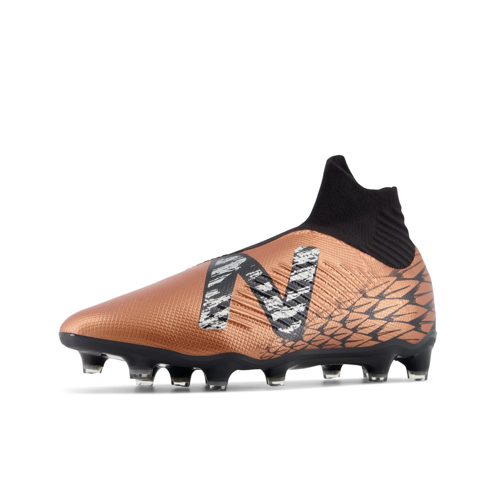 New Balance Tekela V4 Magia FG Firm Ground Cleats