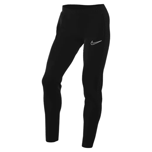 Nike Bayou SC Women's Academy 23 Training Pants