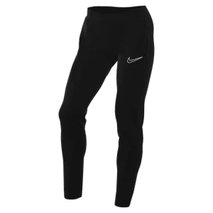 Nike Bayou SC Women's Academy 23 Training Pants