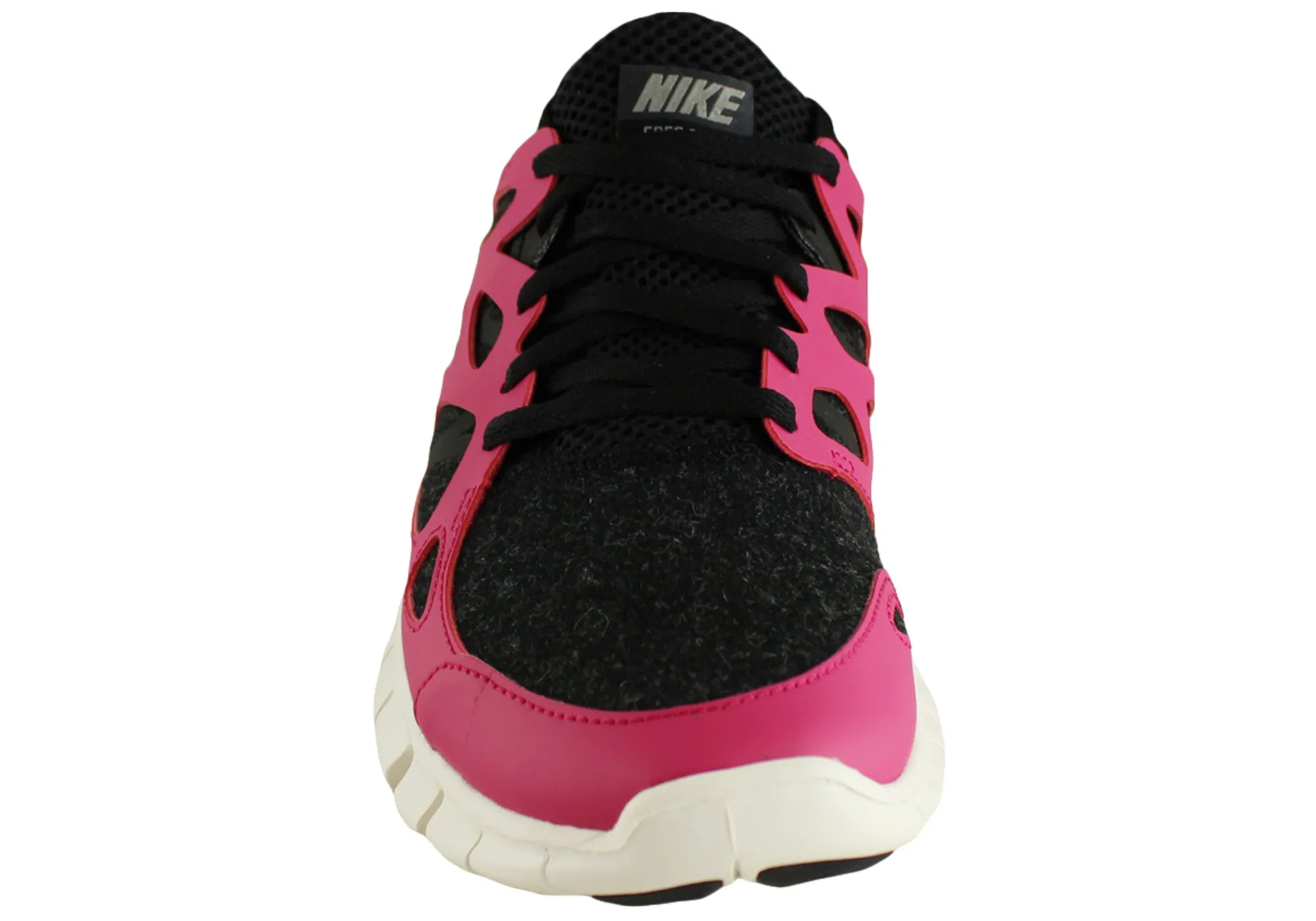 Nike Free Run  2 EXT Womens Running Sport Shoes