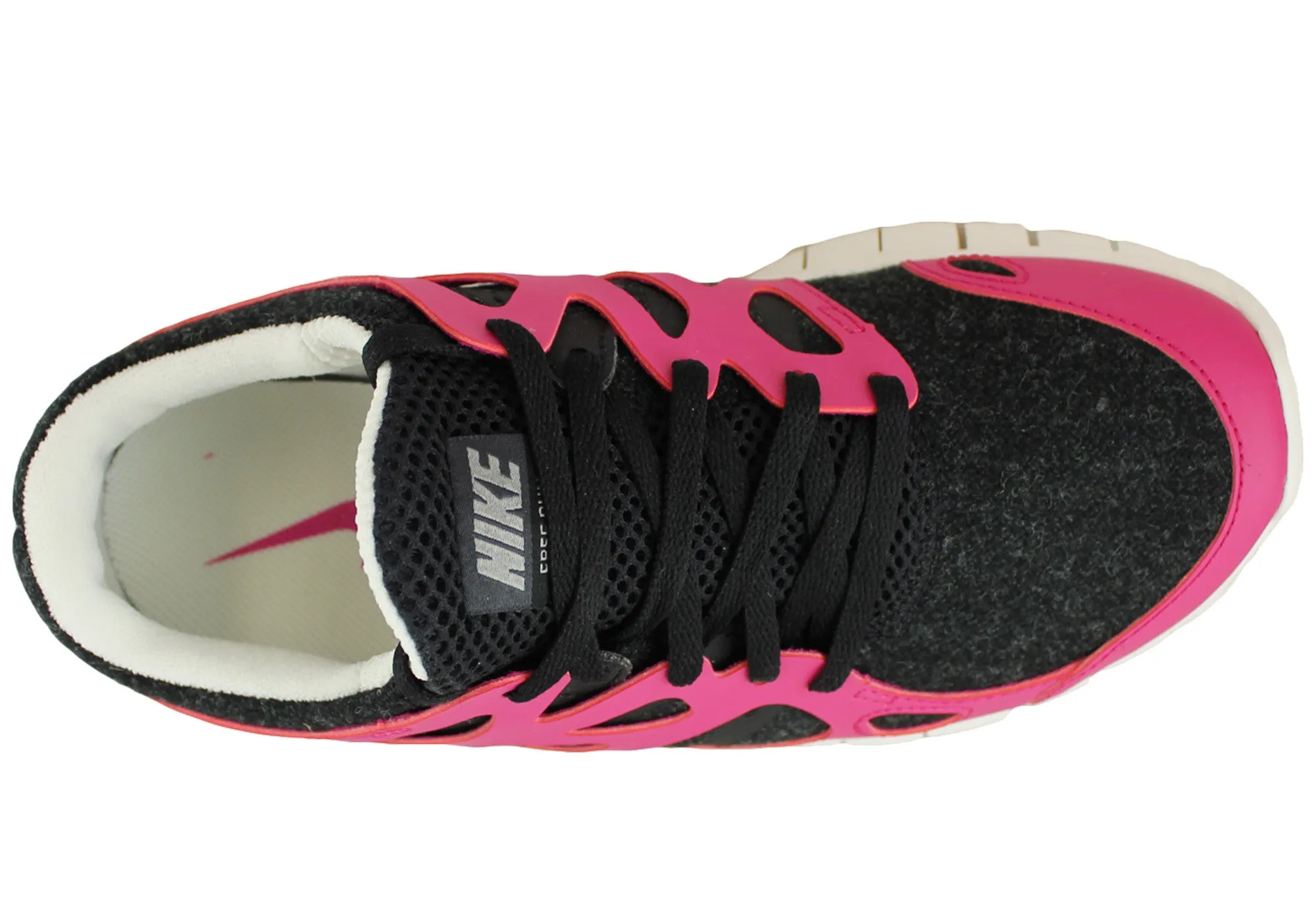 Nike Free Run  2 EXT Womens Running Sport Shoes