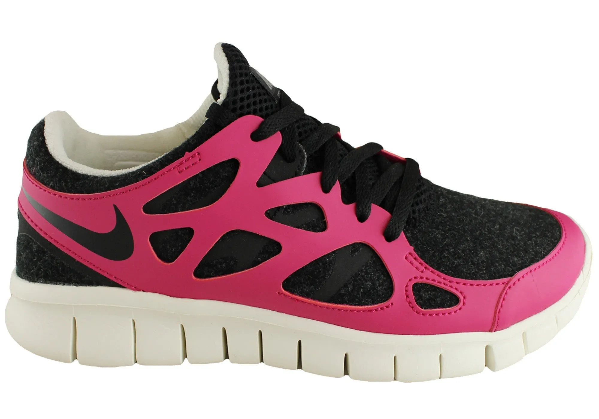 Nike Free Run  2 EXT Womens Running Sport Shoes