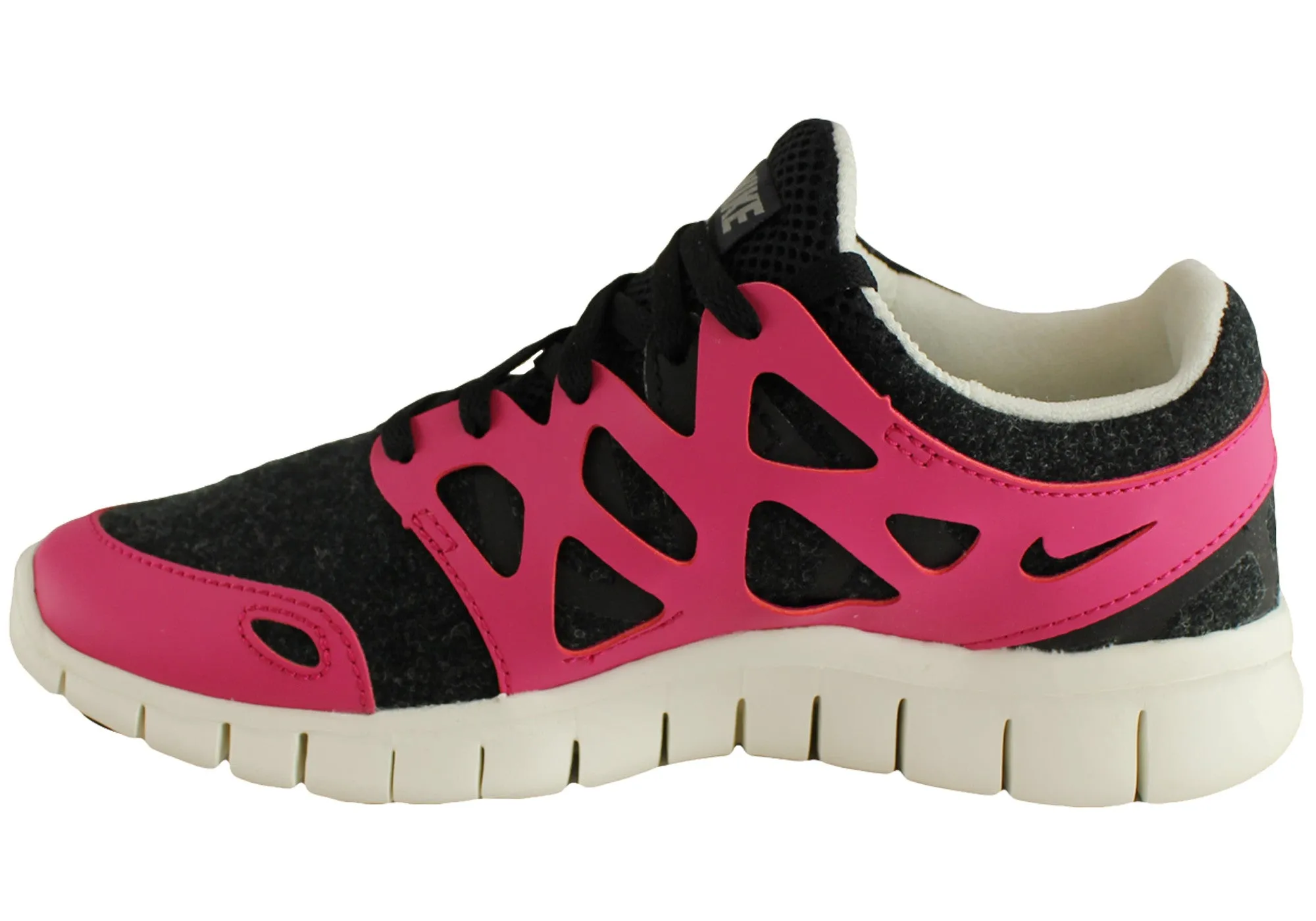 Nike Free Run  2 EXT Womens Running Sport Shoes