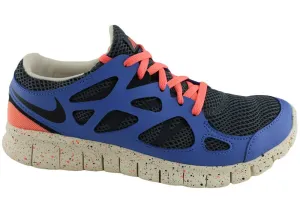 Nike Free Run  2 EXT Womens Running Sport Shoes