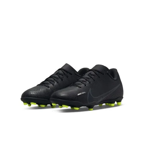 Nike Jr. Mercurial Vapor 15 Club FG/MG