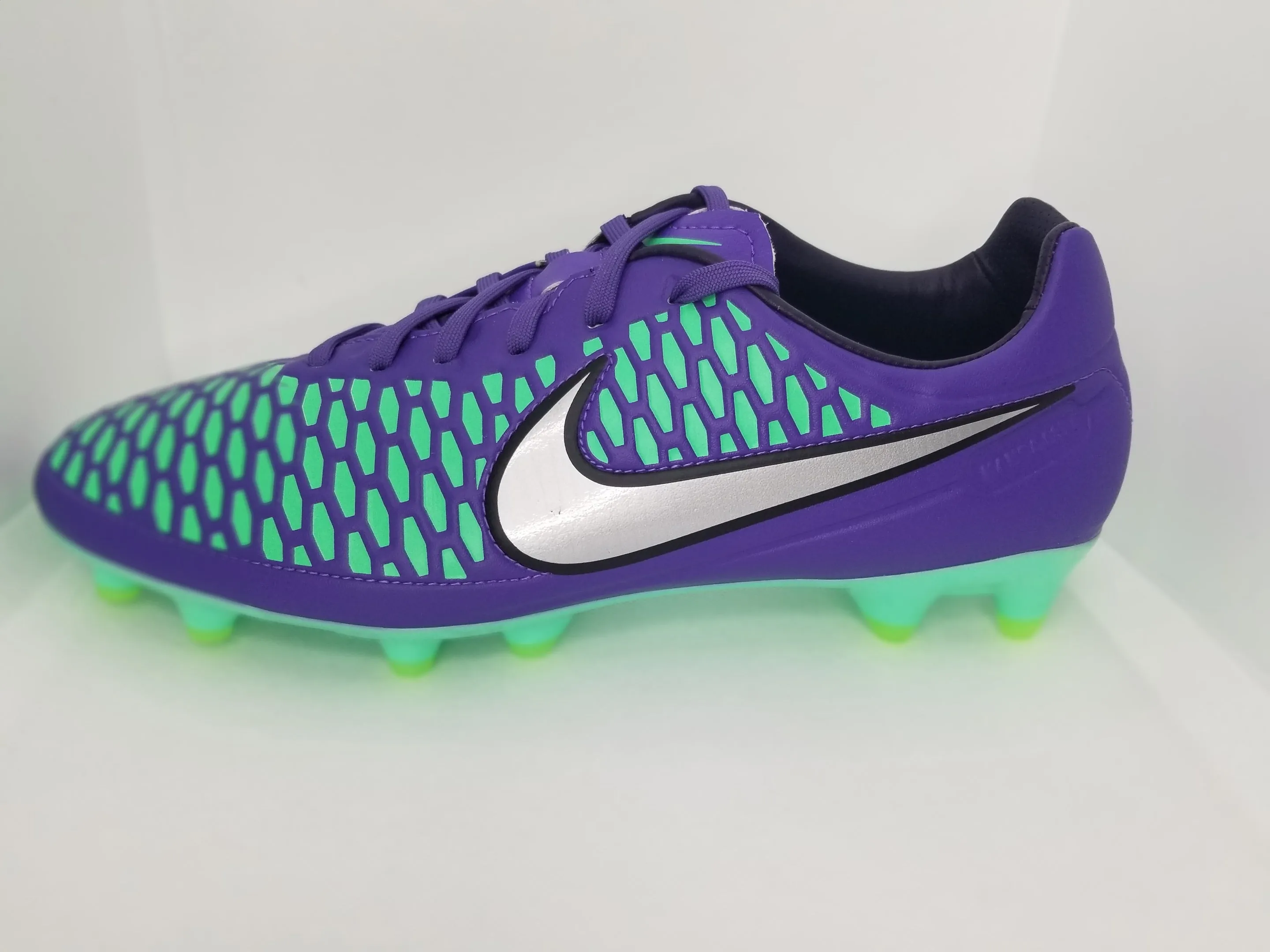 Nike Magista Orden FG