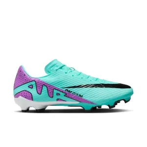 Nike Mercurial Vapor 15 Academy FG/MG