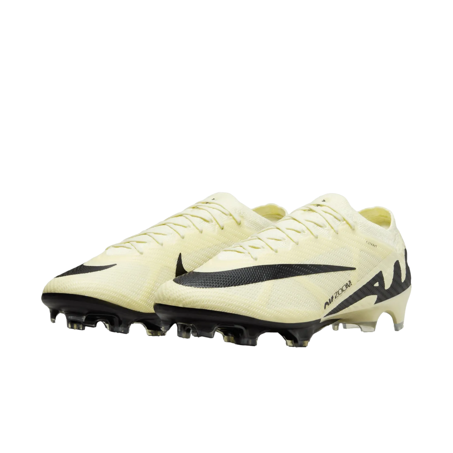 Nike Mercurial Vapor 15 Elite Firm Ground Cleats