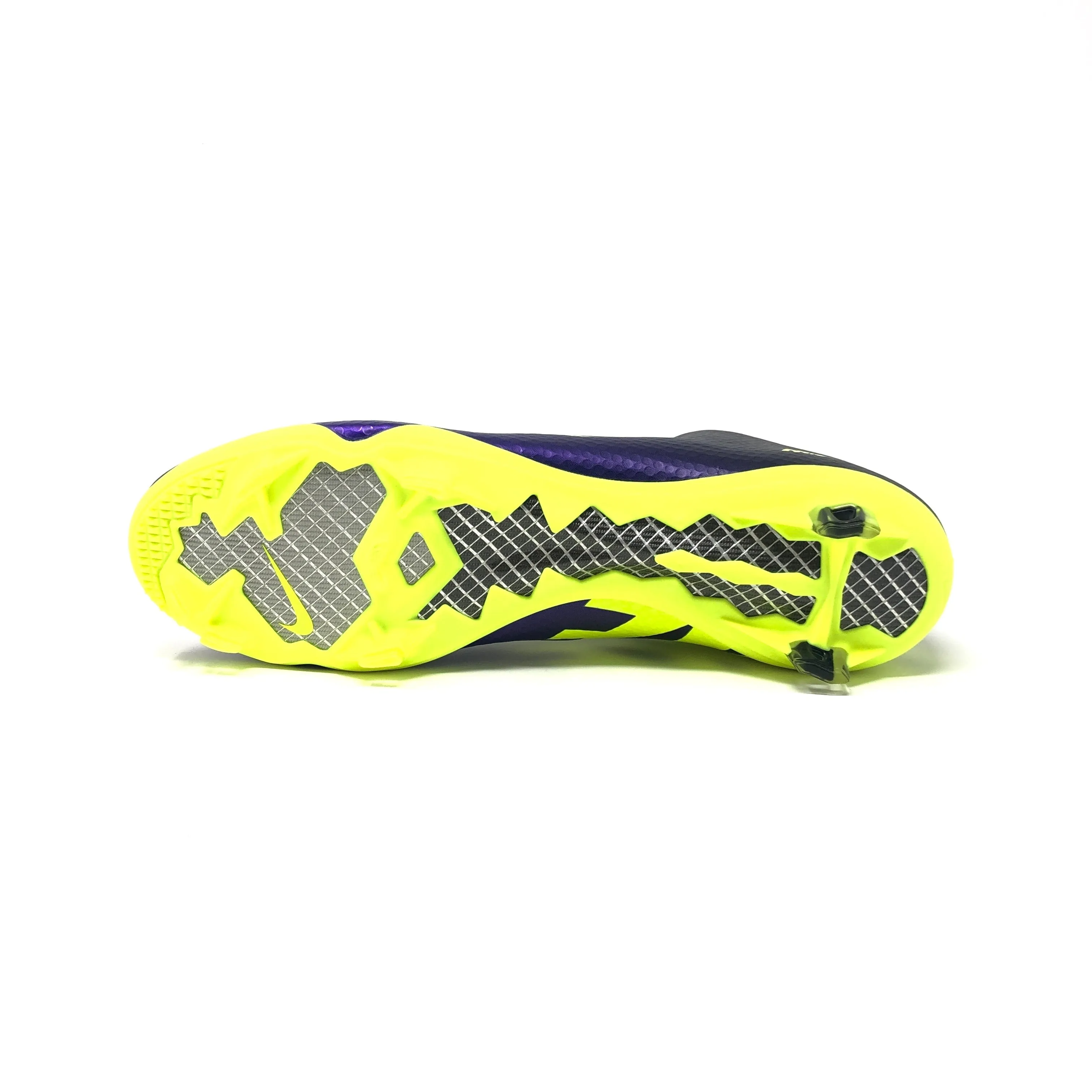 Nike Mercurial Vapor IX FG 570