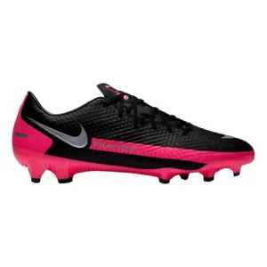 Nike Phantom Gt Academy Multi-Ground Cleats