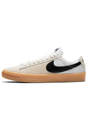 Nike SB Zoom Blazer Low Pro GT Skate Shoes