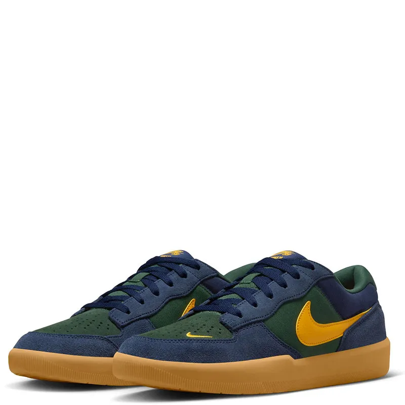 Nike Unisex SB Force 58