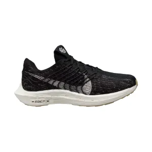 Nike | Women's Pegasus Turbo Next Nature Running Shoes