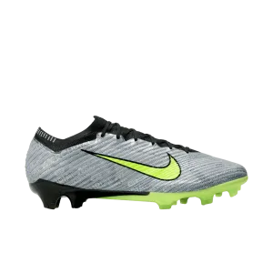 Nike Zoom Mercurial Vapor 15 Elite XXV Firm Ground Cleats