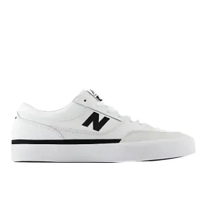 NM417LV1 Numeric Shoe