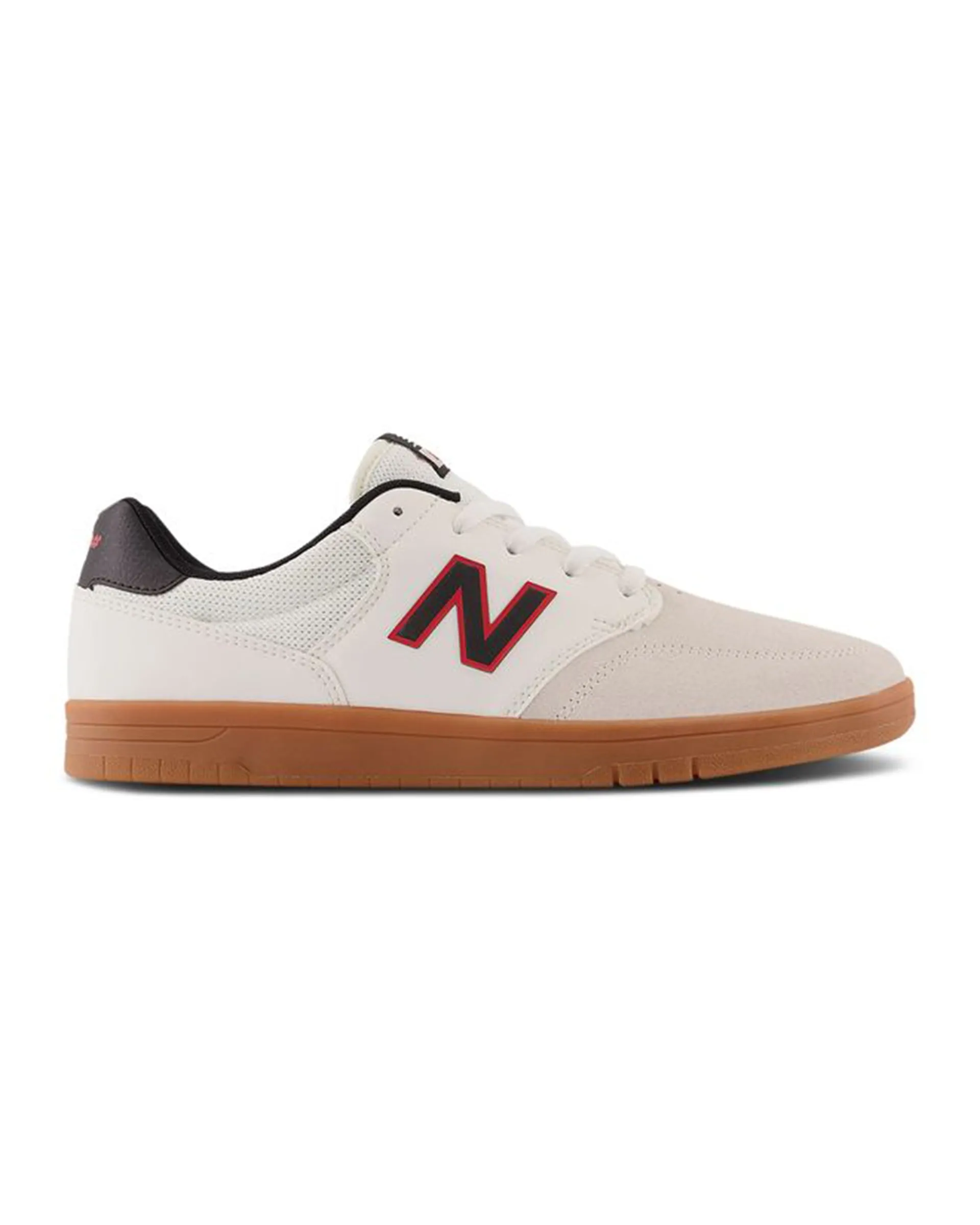 Numeric 425 Shoes