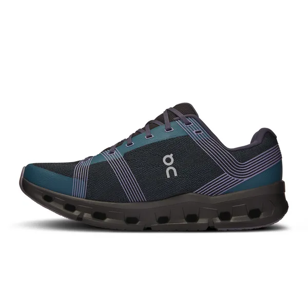 ON Cloudgo Running Shoes Women's