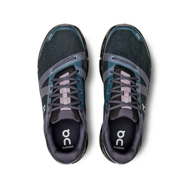 ON Cloudgo Running Shoes Women's