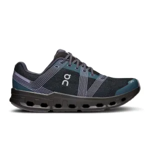 'On Running' Men's Cloudgo - Storm / Magnet