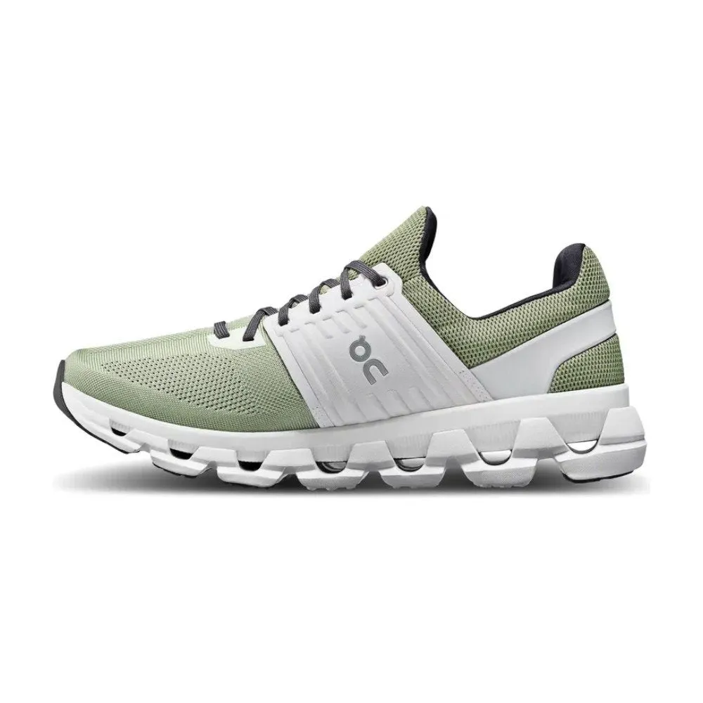 ON Running Men's Cloudswift 3 AD Running Shoe