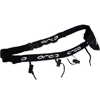 Orca Race Belt