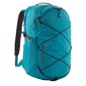 Patagonia Refugio Day Pack 30L Belay Blue