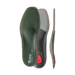 Pedag Viva Outdoor Insoles