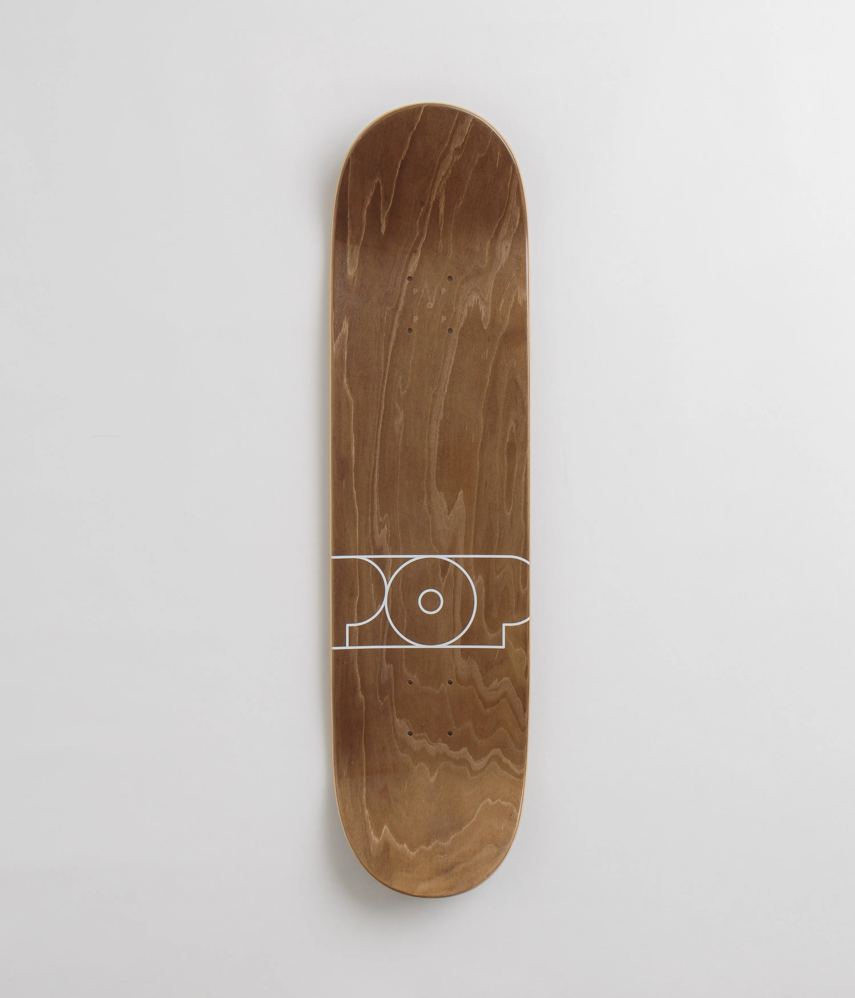 Pop Trading Company Icons Deck - 8.125"