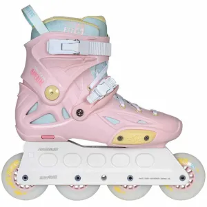 Powerslide Imperial Lollipop 80 Skates